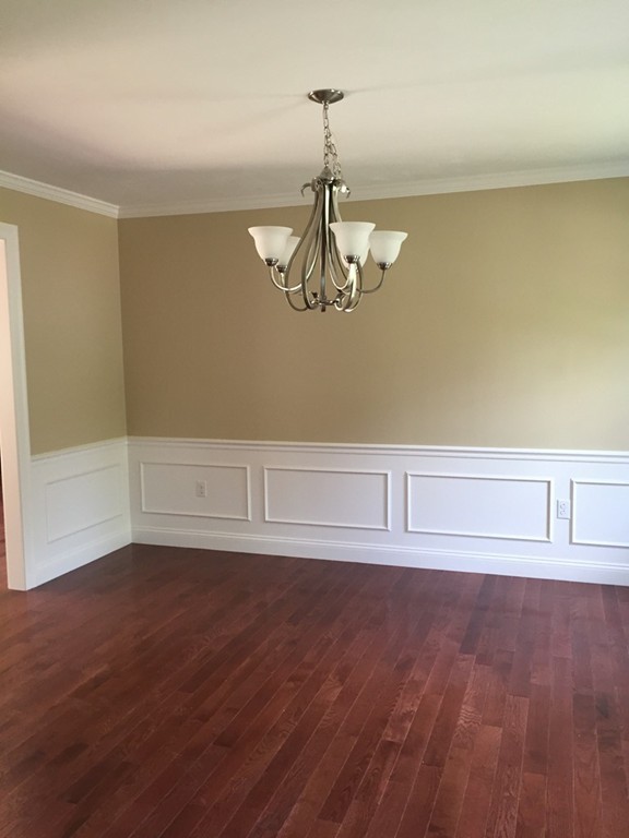 7 Prospect Street Upton, MA 01568 - Photo 13 of 23 Gallery Image 13