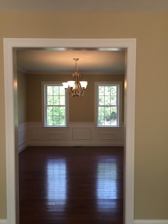 7 Prospect Street Upton, MA 01568 - Photo 14 of 23 Gallery Image 14