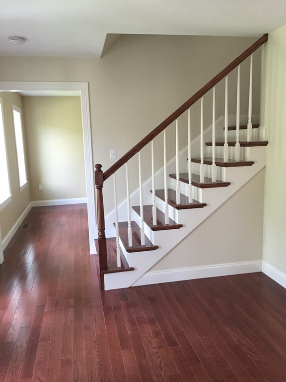 7 Prospect Street Upton, MA 01568 - Photo 15 of 23 Gallery Image 15