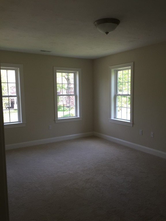 7 Prospect Street Upton, MA 01568 - Photo 16 of 23 Gallery Image 16