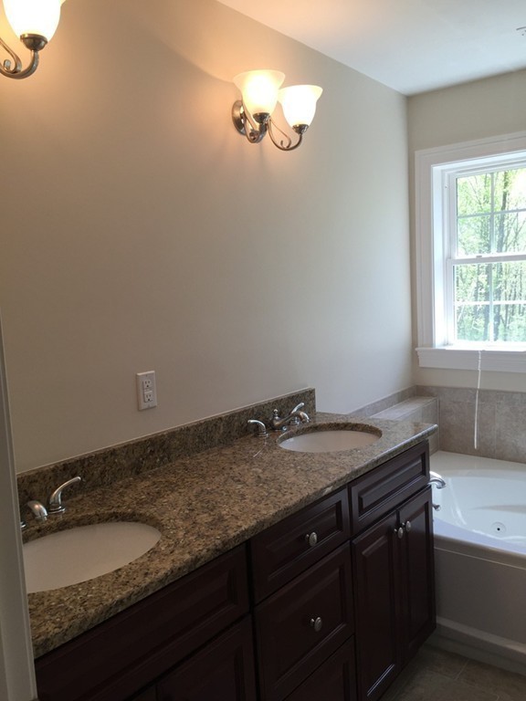7 Prospect Street Upton, MA 01568 - Photo 17 of 23 Gallery Image 17