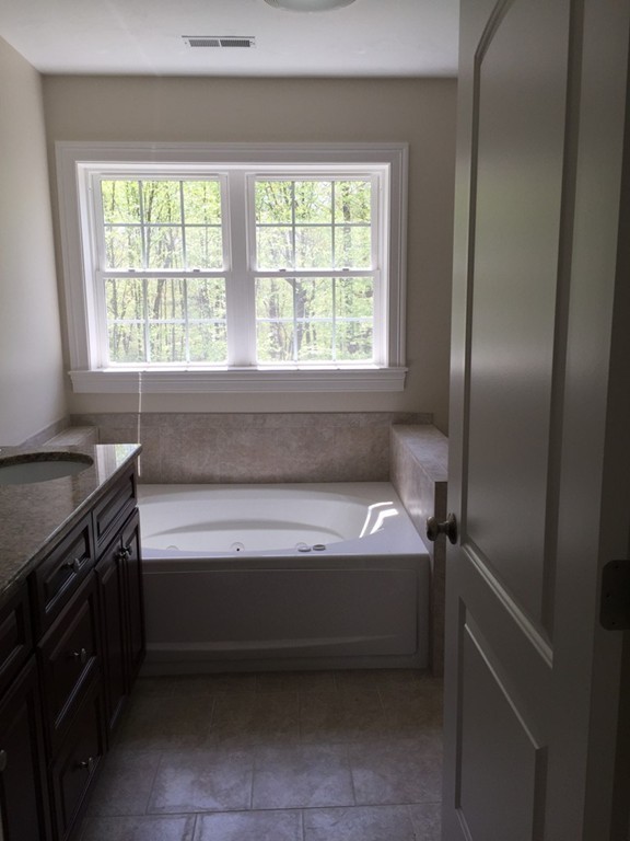 7 Prospect Street Upton, MA 01568 - Photo 18 of 23 Gallery Image 18