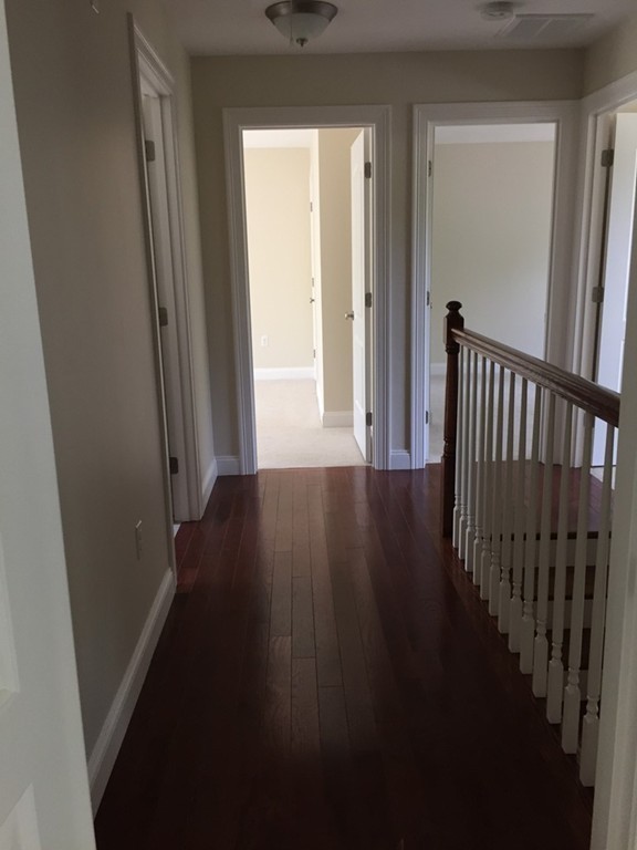 7 Prospect Street Upton, MA 01568 - Photo 20 of 23 Gallery Image 20