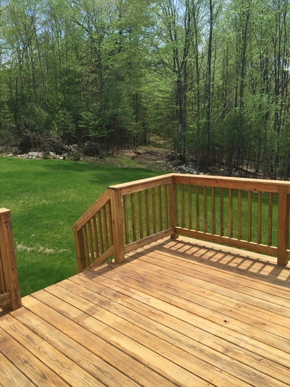 7 Prospect Street Upton, MA 01568 - Photo 21 of 23 Gallery Image 21