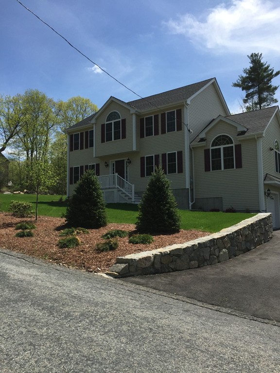 7 Prospect Street Upton, MA 01568 - Photo 23 of 23 Gallery Image 23