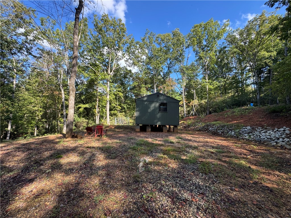 191 Duncan Mountain Trail Sunset, SC 29685 - Photo 19 of 26
