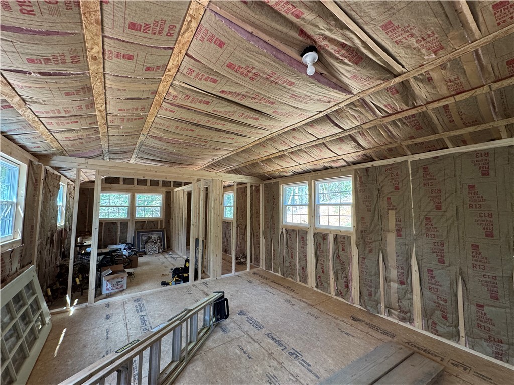 191 Duncan Mountain Trail Sunset, SC 29685 - Photo 4 of 26