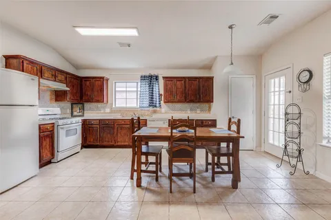 $250,000 | 21211 Arcadia Park Lane, Humble, TX 77338
