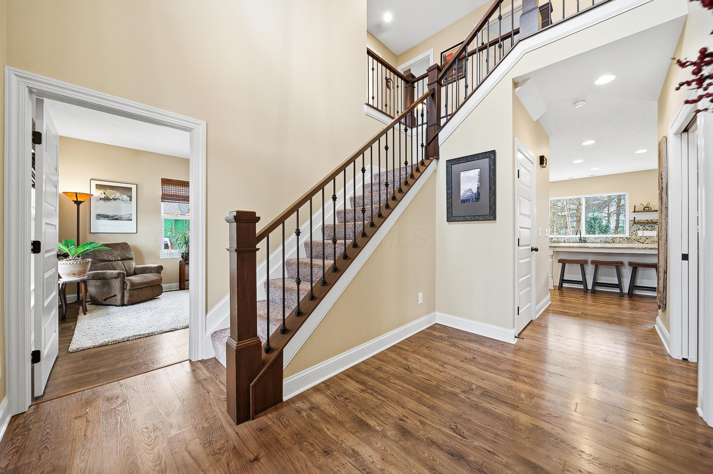 7488 Lee Road Westerville, OH 43081 - Photo 4 of 55 4-print-Erin Spalding - 7488 Lee Rd, Wes
