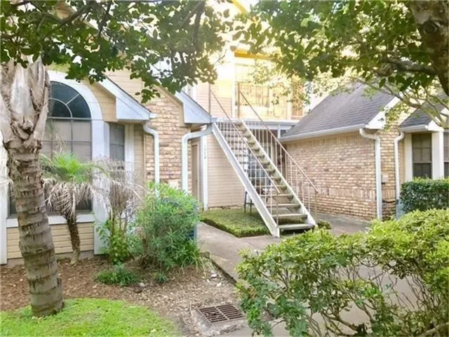 $145,000 | 2300 Old Spanish Trail, Unit 1043, Houston, TX 77054