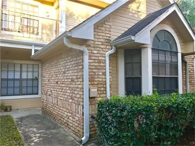 $145,000 | 2300 Old Spanish Trail, Unit 1043, Houston, TX 77054
