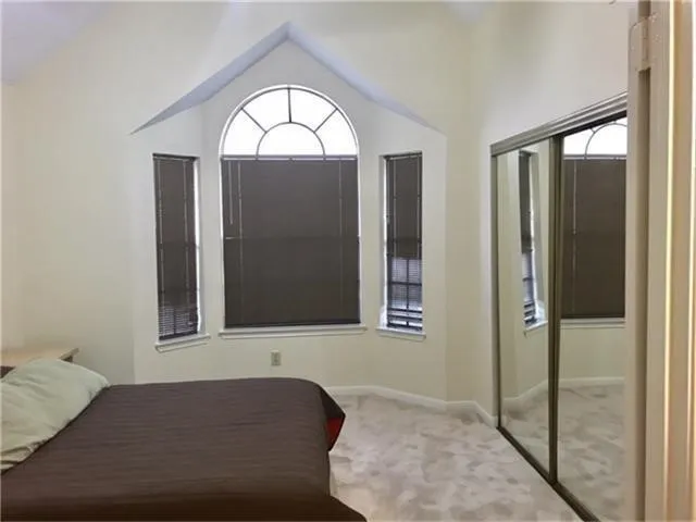 $145,000 | 2300 Old Spanish Trail, Unit 1043, Houston, TX 77054