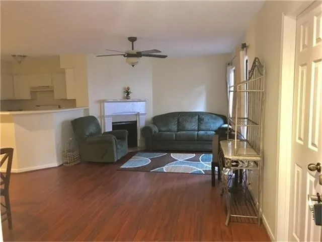 $145,000 | 2300 Old Spanish Trail, Unit 1043, Houston, TX 77054