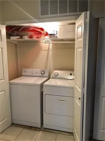 $145,000 | 2300 Old Spanish Trail, Unit 1043, Houston, TX 77054