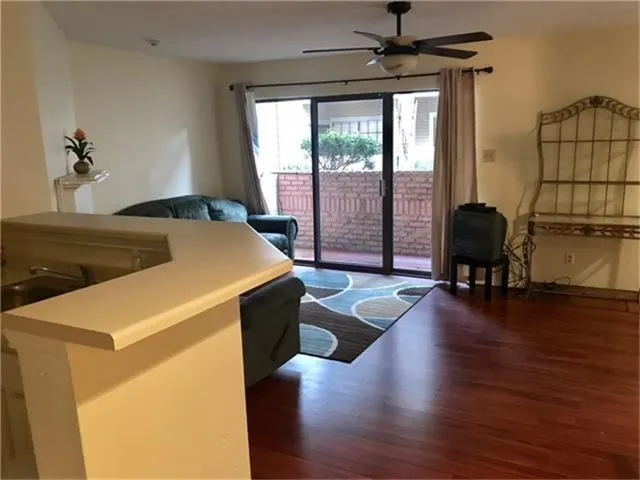 $145,000 | 2300 Old Spanish Trail, Unit 1043, Houston, TX 77054