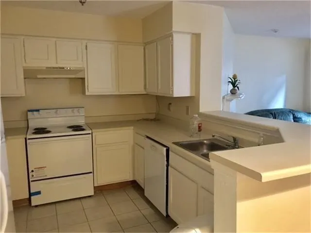 $145,000 | 2300 Old Spanish Trail, Unit 1043, Houston, TX 77054