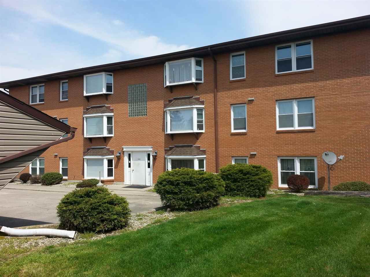 706 North 2nd Street Decatur, IN 46733 - Photo 1 of 18