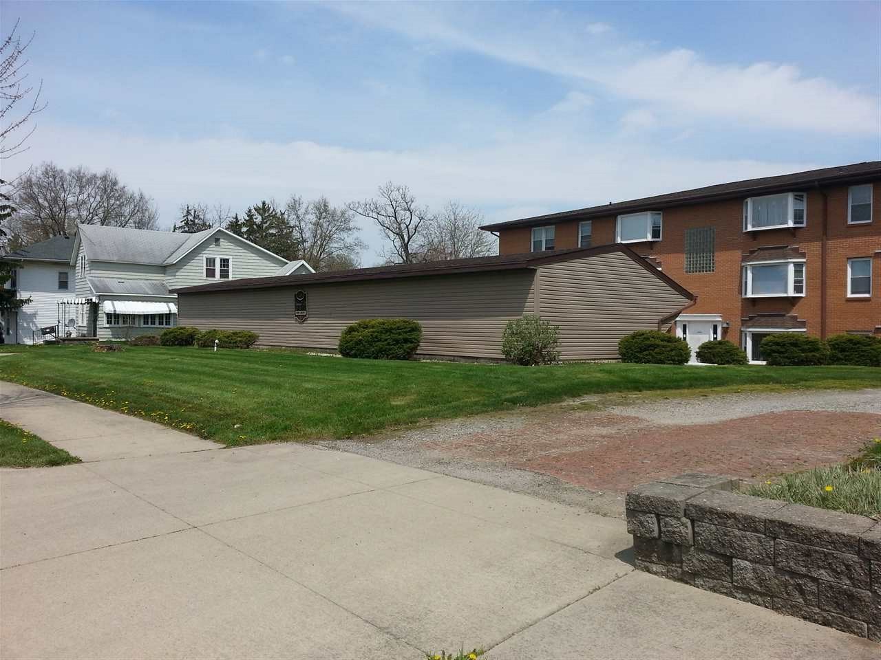 706 North 2nd Street Decatur, IN 46733 - Photo 17 of 18