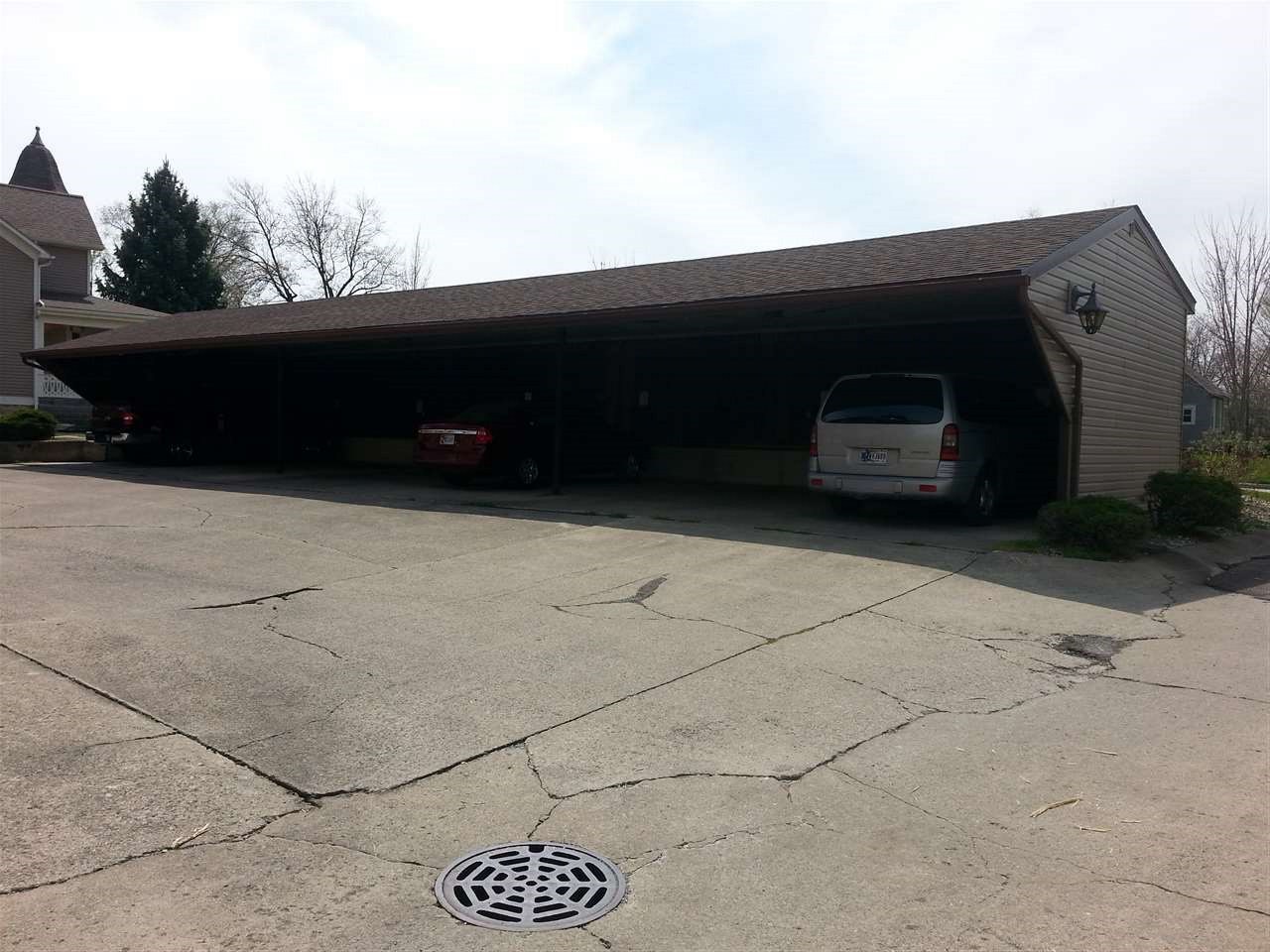 706 North 2nd Street Decatur, IN 46733 - Photo 3 of 18