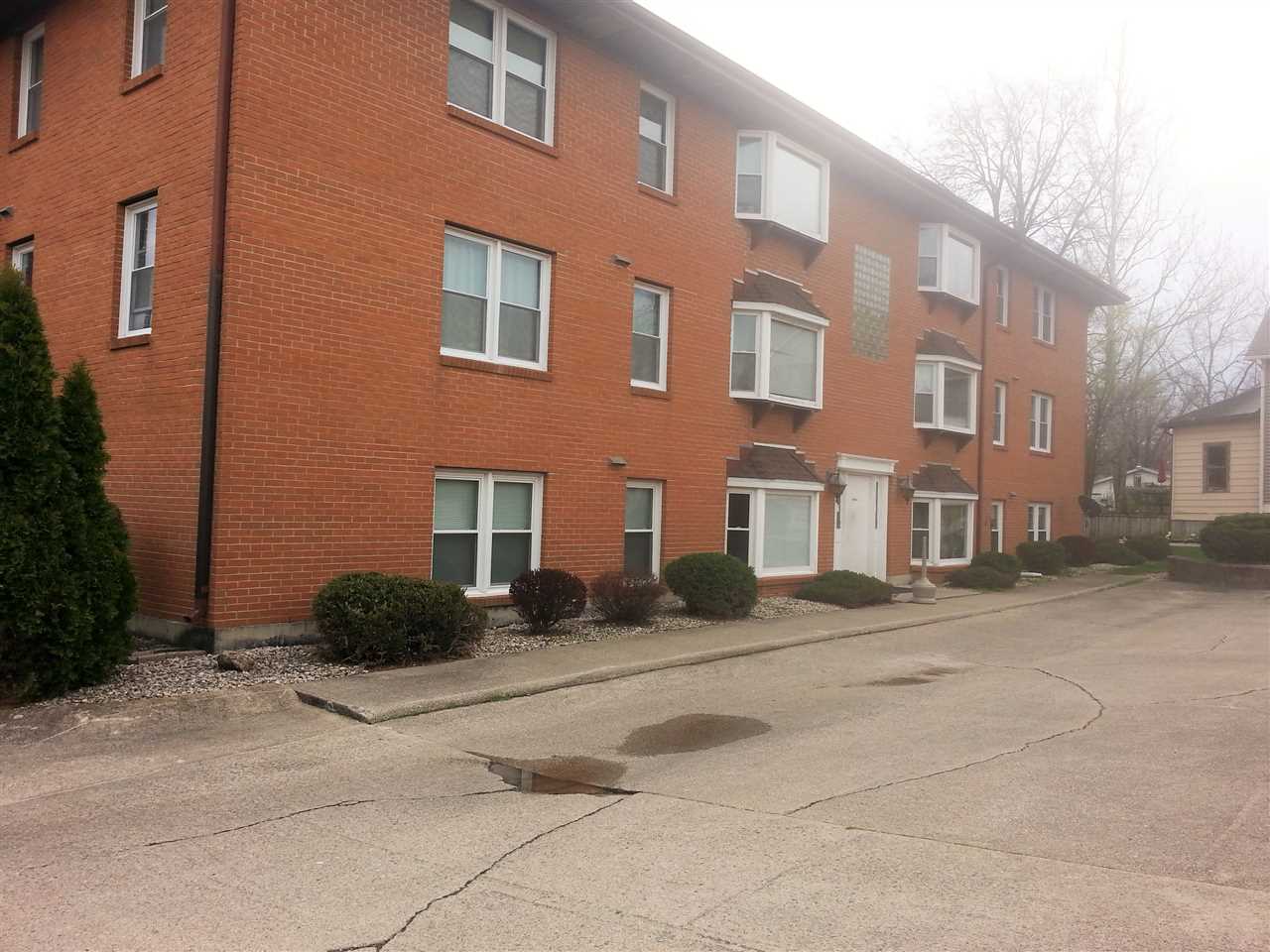 706 North 2nd Street Decatur, IN 46733 - Photo 4 of 18