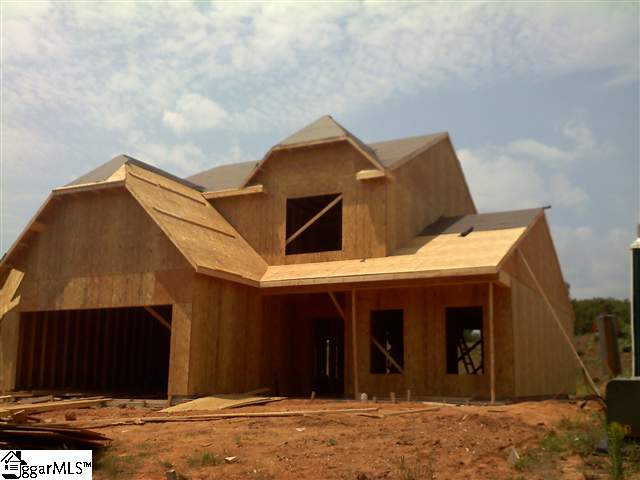 26 Stream Crossing Way Greer, SC 29650 - Photo 1 of 1 Gallery Image 1