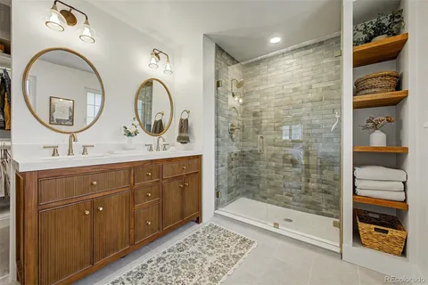 $1,500,000 | 3253 South Milwaukee Street, Denver, CO 80210