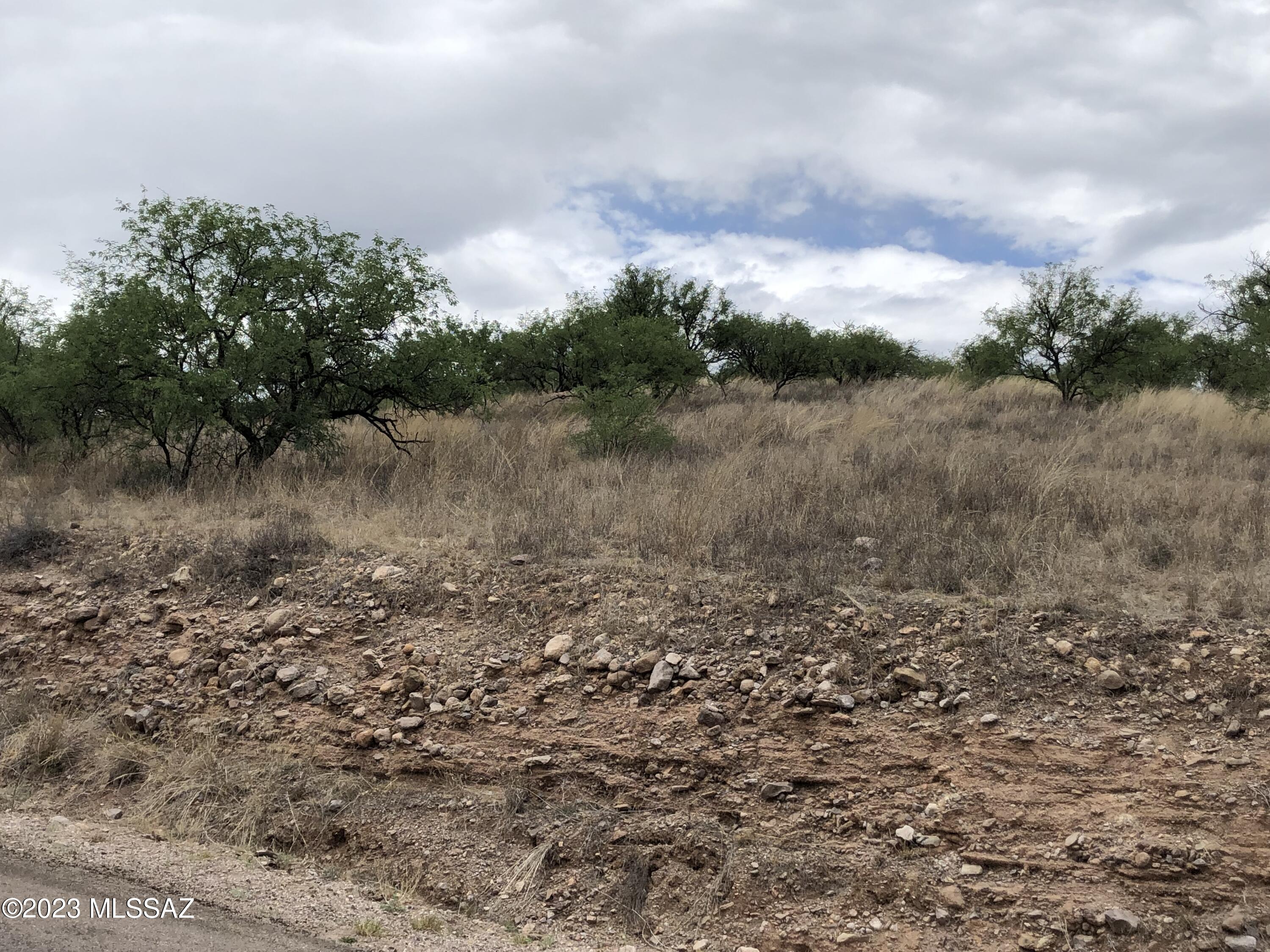 598 Paseo Reforma, Unit 70 Rio Rico, AZ 85648 - Photo 4 of 4