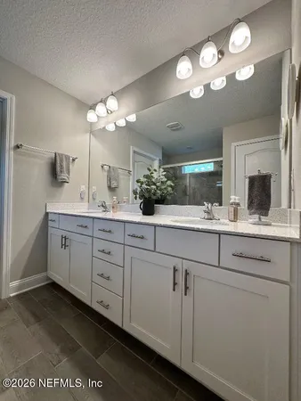 $2,390 | 117 Dovetail Circle, St. Augustine, FL 32095