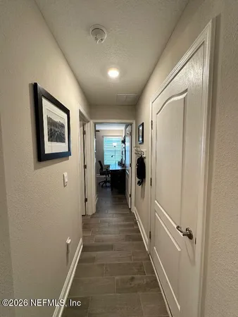 $2,390 | 117 Dovetail Circle, St. Augustine, FL 32095