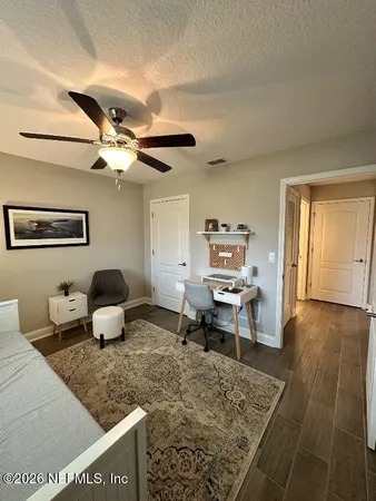 $2,390 | 117 Dovetail Circle, St. Augustine, FL 32095