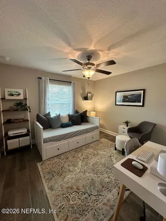 $2,390 | 117 Dovetail Circle, St. Augustine, FL 32095