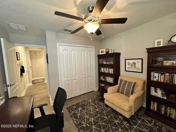 $2,390 | 117 Dovetail Circle, St. Augustine, FL 32095