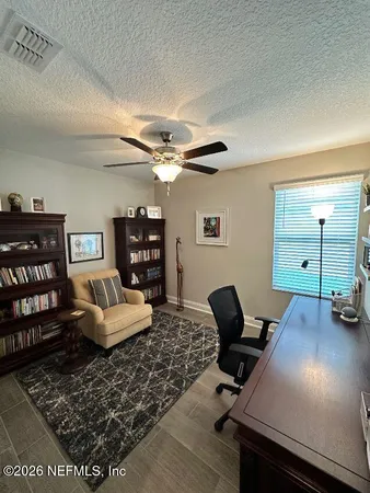 $2,390 | 117 Dovetail Circle, St. Augustine, FL 32095