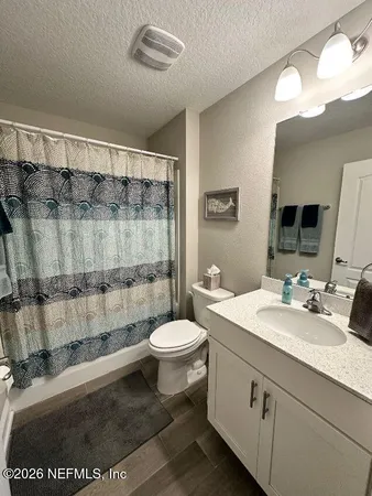 $2,390 | 117 Dovetail Circle, St. Augustine, FL 32095