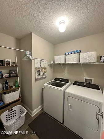 $2,390 | 117 Dovetail Circle, St. Augustine, FL 32095