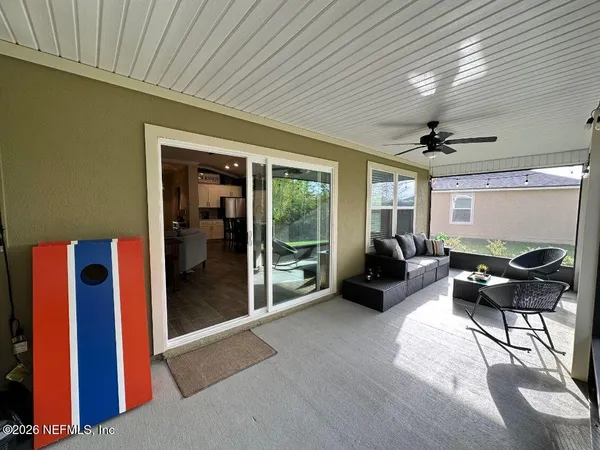 $2,390 | 117 Dovetail Circle, St. Augustine, FL 32095