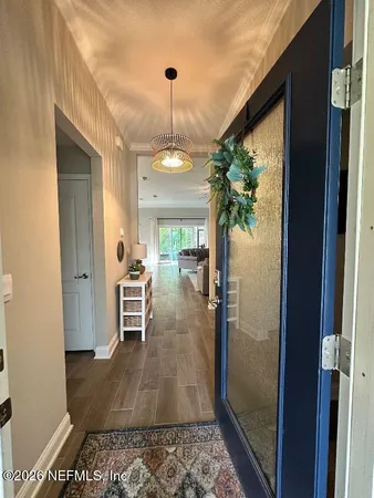 $2,390 | 117 Dovetail Circle, St. Augustine, FL 32095