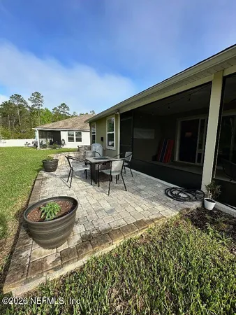 $2,390 | 117 Dovetail Circle, St. Augustine, FL 32095