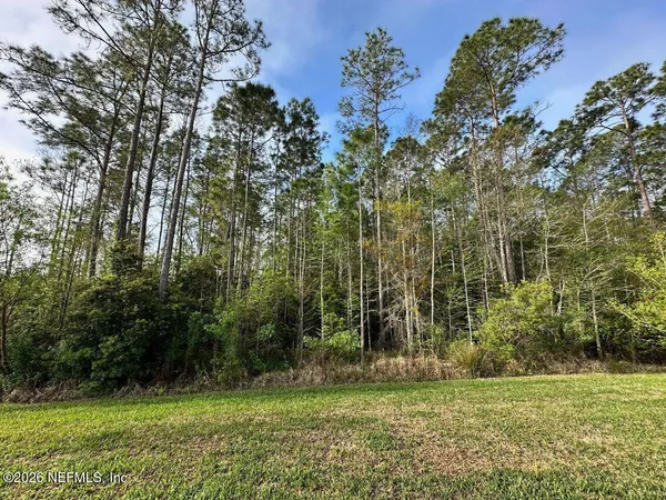 $2,390 | 117 Dovetail Circle, St. Augustine, FL 32095