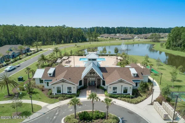 $2,390 | 117 Dovetail Circle, St. Augustine, FL 32095