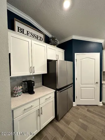 $2,390 | 117 Dovetail Circle, St. Augustine, FL 32095