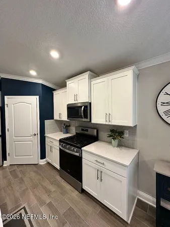 $2,390 | 117 Dovetail Circle, St. Augustine, FL 32095