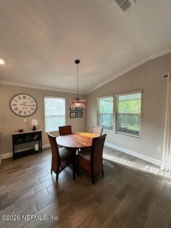 $2,390 | 117 Dovetail Circle, St. Augustine, FL 32095