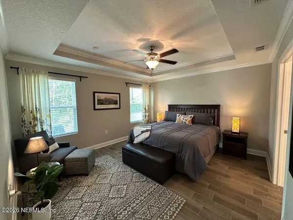 $2,390 | 117 Dovetail Circle, St. Augustine, FL 32095