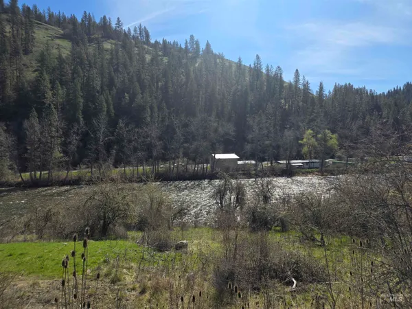 $359,000 | 3745 Hwy 13 Stites Id 83552, Stites, ID 83552