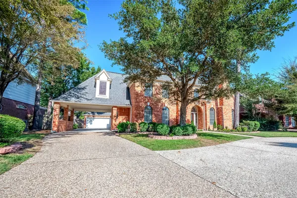 $3,700 | 16018 Conners Ace Drive, Spring, TX 77379