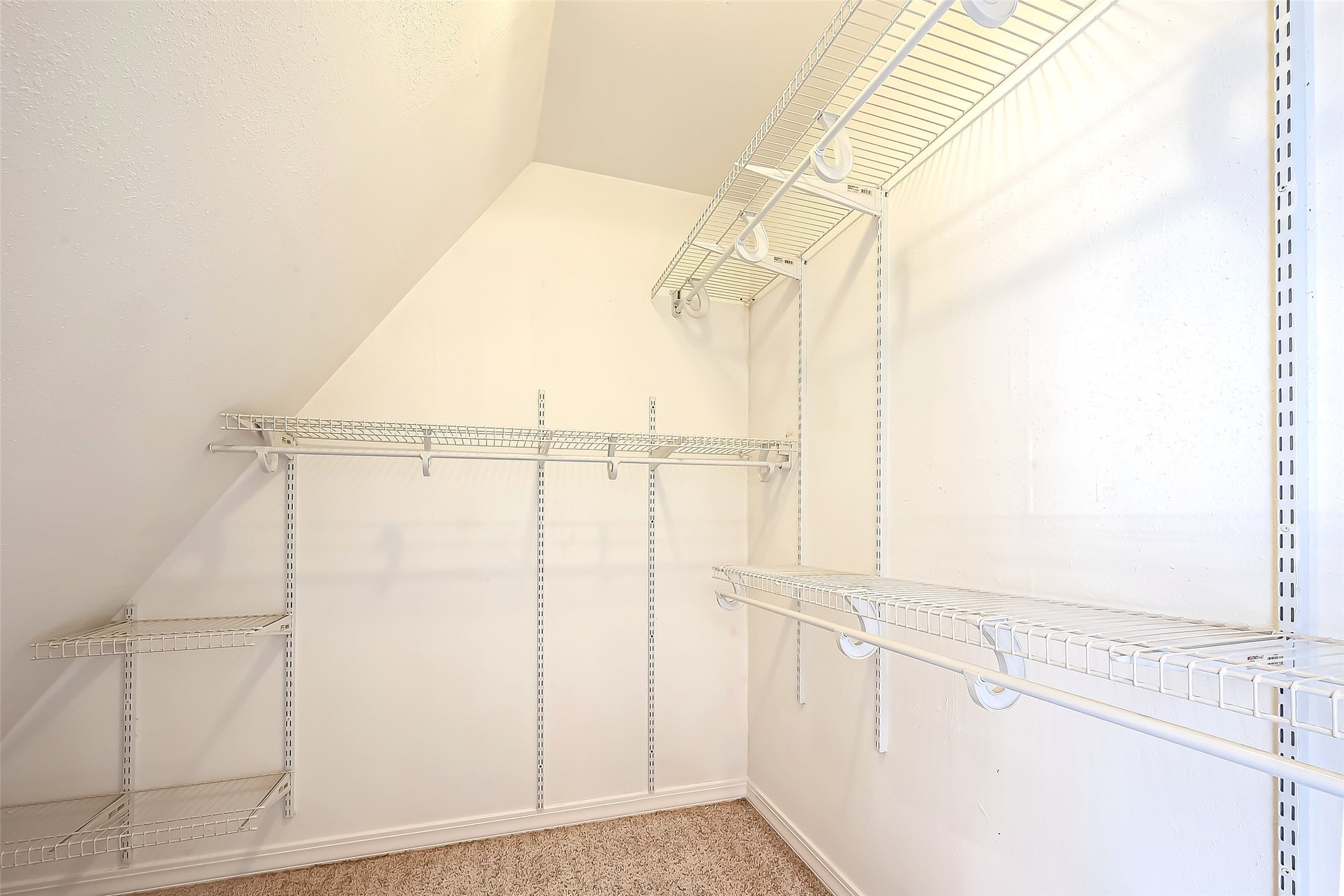 16018 Conners Ace Drive Spring, TX 77379 - Photo 43 of 47 a bathroom with a shower