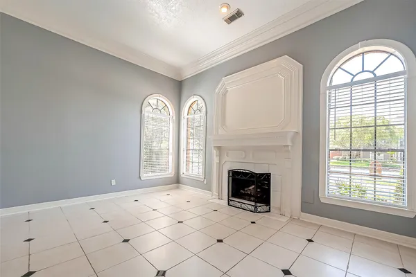 $3,700 | 16018 Conners Ace Drive, Spring, TX 77379