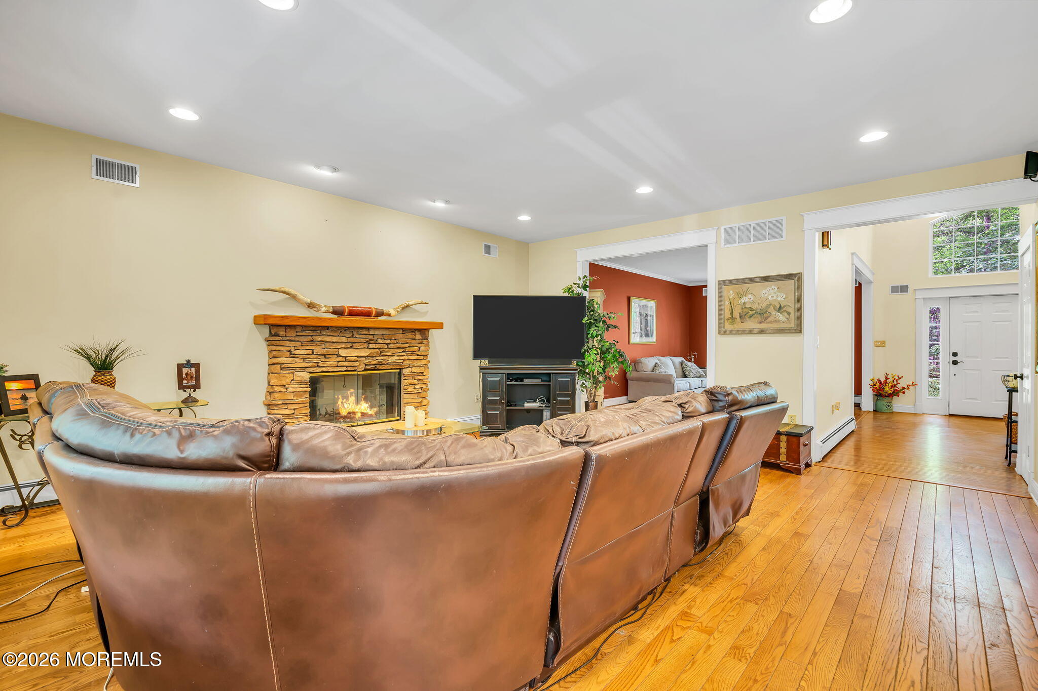 77 Savannah Road Jackson, NJ 08527 - Photo 19 of 90 20-web-or-mls-DSC06299-1