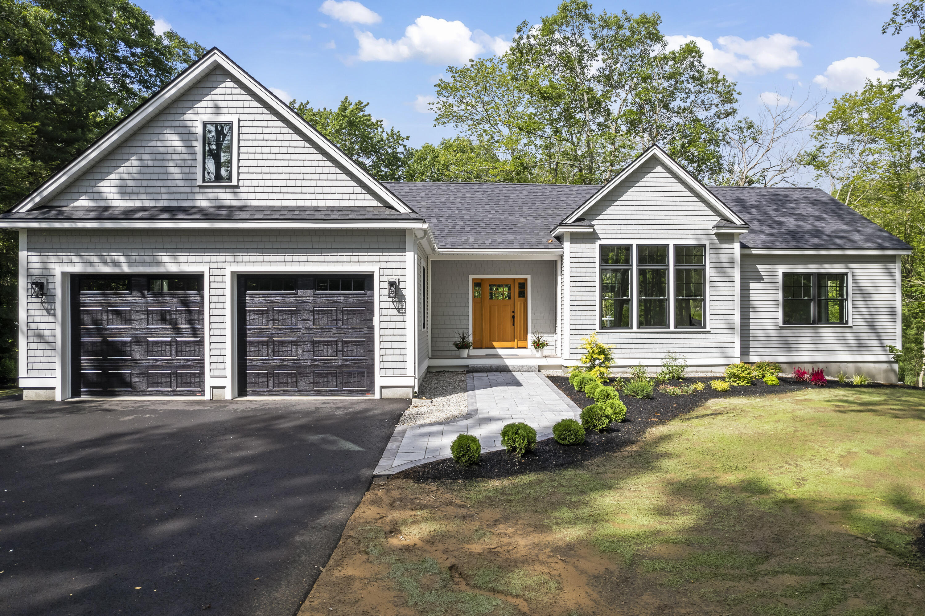 106 Old Cape Road Kennebunkport, ME 04046 - Photo 6 of 59 106 Old Cape Rd_102